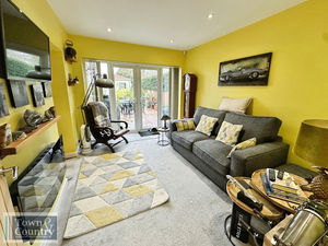 NURSERY GARDENS- click for photo gallery